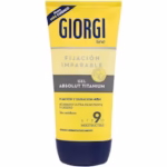 Absolute Titanium Gel 165 Ml Indestructible N9