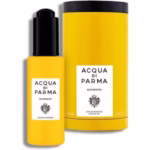 Acqua di Parma Barbiere Shaving Oil 30ml