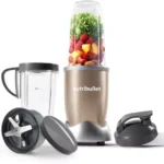 NUTRIBULLET Pro 900 Series Blender - Champagne