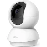 TP-LINK Tapo C200 Full HD 1080p WiFi Security Camera