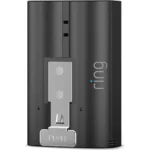 RING Quick-Release Rechargeable Battery