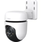 TP-LINK Tapo C510W 2K WiFi Security Camera