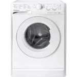 INDESIT Water Balance+ MTWC 71485 W UK 7 kg 1400 Spin Washing Machine - White